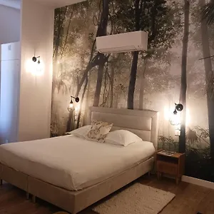 https://merion.hotels-rhonealpes.com